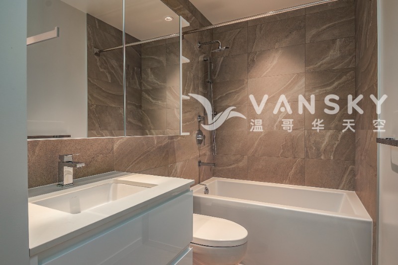 251124154844_765-6600 Minoru Blvd Richmond-5.jpg